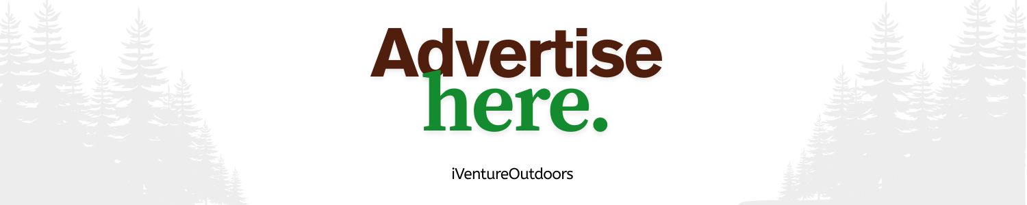Advertise with MNBEAR