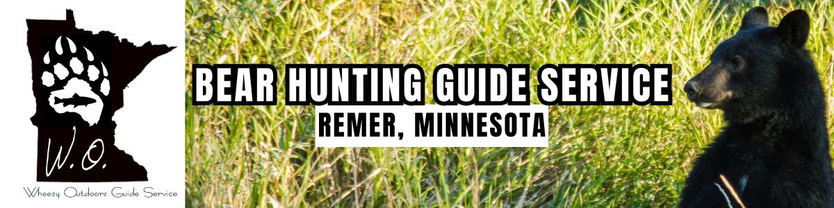 Wheezy Guide Service