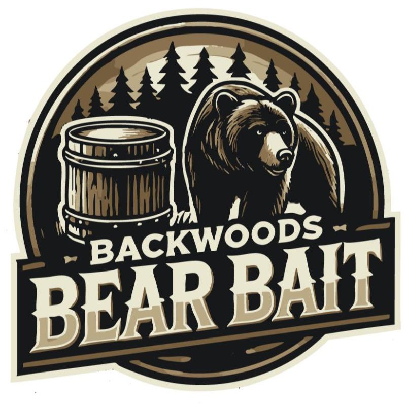 Backwoods Bear Bait