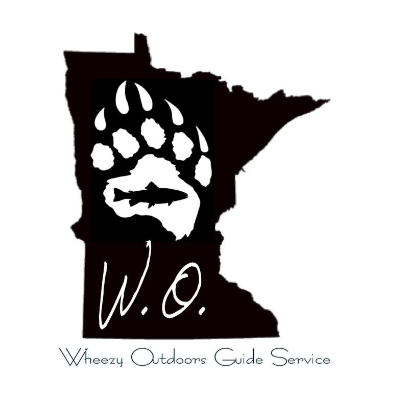 Wheezy Outdoors Guide Service