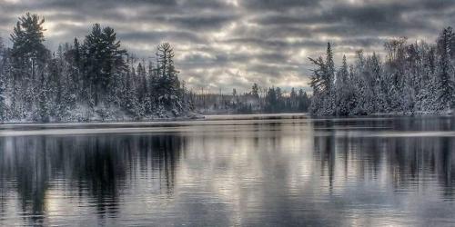 Wheezy Outdoors Guide Service